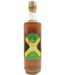 Dam Dranken Jamaica Lluidas Vale 10YO Oloroso (55%)