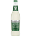 Fever Tree Fever Tree Ginger Beer