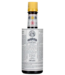 Angostura Angostura Aromatic Bitter (44.7%)