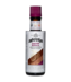Angostura Angostura Cocoa Bitter (48%)