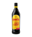 Kahlua Kahlua Coffee Liqueur (16%)