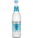 Fever Tree Fever Tree Mediterranean Tonic Water