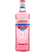 Gordon's Gordon's Alcohol Free Pink (0.0%)