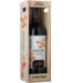 Quinta da Alorna Quinta da Alorna Reserva das Pedras Tinta Miùda Magnum (13,5%)