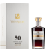 Vista Alegre Vista Alegre 50 years old White Port (20%)