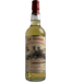The Ultimate The Ultimate Auchroisk 2010 (46%)