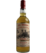 The Ultimate The Ultimate Miltonduff 2012 (46%)