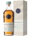 Glenglassaugh Glenglassaugh 12YO (45%)