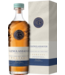 Glenglassaugh Glenglassaugh Portsoy (49,1%)