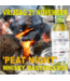 Slijterij & Wijnhuis Zeewijck 'PEAT NIGHT' - WHISKY Masterclass
