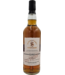 Signatory Vintage Signatory 100 Proof - 8YO Bunnahabhain 2016 (57,1%)