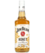 Jim Beam Jim Beam Honey