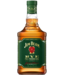 Jim Beam Jim Beam Rye (40%)
