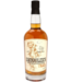 Zuidam Smuggler's Trail Whisky (43%)