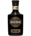 De Kuyper Dutch Cacao Liqueur - Crème de Cacao (24%)