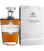 Jean Fillioux Jean Fillioux XO Cognac Grande Champagne (41%)