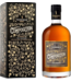 Tesseron Tesseron Composition Fine Cognac (40%)