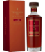 Tesseron Tesseron XO Ovation Cognac (40%)