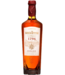 Santa Teresa Santa Teresa Rum 1796 (40%)