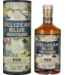 Travellers Liquors Belizean Blue Signature Blend Rum (40%)
