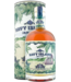 Navy Island Navy Island XO Reserve (40%)