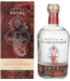 La Escondida La Escondida Sotol Artesanal Blanco (40%)
