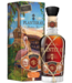 Planteray Planteray Rum PXXO (40%)