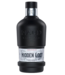 Naud Naud Hidden Loot Amber Spiced Rum (40%)