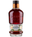 Naud Naud Ron Venezuela 12YO (41%)