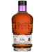 Naud Naud Fine Cognac VS (40%)