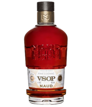 Naud Naud Fine Cognac VSOP (40%)