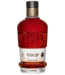 Naud Naud Fine Cognac VSOP (40%)