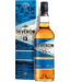 The Deveron Deveron Highland Single Malt 12yo (40% ABV)
