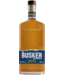 Busker Busker Single Malt (44,3%)
