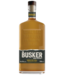Busker Busker Single Pot Still (44.3% ABV)