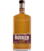Busker Busker Single Grain (44,3%)