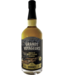 Distillerie Mariana Grands Voyageurs Canadian Maple Whisky Liqueur