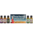 The Bitter Truth The Bitter Truth Cocktail Bitters - Barpack Set