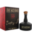 Ron Arehucas Arehucas Captain Kidd 30YO (40%)