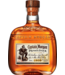 Captain Morgan Captain Morgan Private Stock