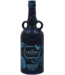 The Kraken The Kraken Unknown Deep Blue Limited Edition