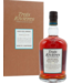 Trois Rivières Trois Rivières Vieux 12YO (42%)