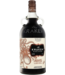 The Kraken The Kraken Black Spiced Roast Coffee (40%)