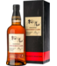 Sakurao Sakurao Sherry Cask - Japanese Single Malt (50%)