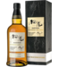 Sakurao Sakurao Sauternes Cask - Japanese Single Malt (50%)