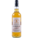 Signatory Vintage Signatory 100 Proof - 8YO Miltonduff 2015 (57,1%)