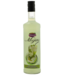 La Celebración La Celebración Mojito (0.0%)