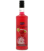 La Celebración La Celebración Daiquiri (0.0%)