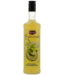 La Celebración La Celebración Caipirinha (0.0%)