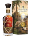 Planteray Plantation XO 20th Anniversary Rum (40%)